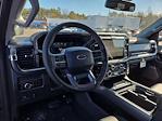 New 2026 Ford F-350 Lariat Crew Cab for sale #T265 - photo 28