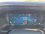 New 2026 Ford F-350 Lariat Crew Cab for sale #T265 - photo 29