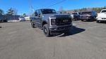 New 2026 Ford F-350 Lariat Crew Cab for sale #T265 - photo 35