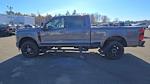New 2026 Ford F-350 Lariat Crew Cab for sale #T265 - photo 38