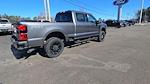 New 2026 Ford F-350 Lariat Crew Cab for sale #T265 - photo 41