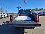 2026 Ford F-350 Crew Cab SRW 4WD Pickup for sale #T265 - photo 5