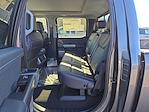 2026 Ford F-350 Crew Cab SRW 4WD Pickup for sale #T265 - photo 6