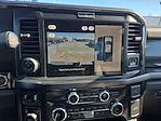 2026 Ford F-350 Crew Cab SRW 4WD Pickup for sale #T265 - photo 12