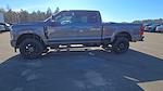 2026 Ford F-350 Crew Cab SRW 4WD Pickup for sale #T265 - photo 18