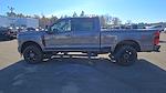 2026 Ford F-350 Crew Cab SRW 4WD Pickup for sale #T265 - photo 19