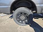 2026 Ford F-350 Crew Cab SRW 4WD Pickup for sale #T265 - photo 23