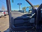2026 Ford F-350 Crew Cab SRW 4WD Pickup for sale #T265 - photo 26