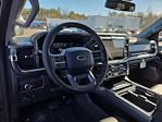 2026 Ford F-350 Crew Cab SRW 4WD Pickup for sale #T265 - photo 28