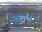 2026 Ford F-350 Crew Cab SRW 4WD Pickup for sale #T265 - photo 29