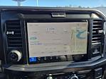2026 Ford F-350 Crew Cab SRW 4WD Pickup for sale #T265 - photo 30