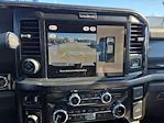 2026 Ford F-350 Crew Cab SRW 4WD Pickup for sale #T265 - photo 31