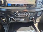 2026 Ford F-350 Crew Cab SRW 4WD Pickup for sale #T265 - photo 32