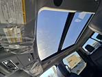 2026 Ford F-350 Crew Cab SRW 4WD Pickup for sale #T265 - photo 34