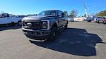 2026 Ford F-350 Crew Cab SRW 4WD Pickup for sale #T265 - photo 36