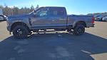 2026 Ford F-350 Crew Cab SRW 4WD Pickup for sale #T265 - photo 37