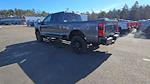 2026 Ford F-350 Crew Cab SRW 4WD Pickup for sale #T265 - photo 39