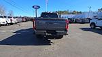 2026 Ford F-350 Crew Cab SRW 4WD Pickup for sale #T265 - photo 40
