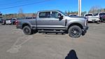 2026 Ford F-350 Crew Cab SRW 4WD Pickup for sale #T265 - photo 42