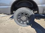 New 2026 Ford F-350 Lariat Crew Cab for sale #T265 - photo 3