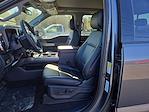 New 2026 Ford F-350 Lariat Crew Cab for sale #T265 - photo 7
