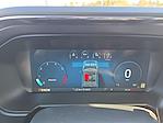New 2026 Ford F-350 Lariat Crew Cab for sale #T265 - photo 9