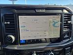 New 2026 Ford F-350 Lariat Crew Cab for sale #T265 - photo 10
