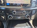 New 2026 Ford F-350 Lariat Crew Cab for sale #T265 - photo 12