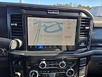 New 2026 Ford F-350 Lariat Crew Cab for sale #T265 - photo 13