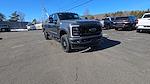 New 2026 Ford F-350 Lariat Crew Cab for sale #T265 - photo 15
