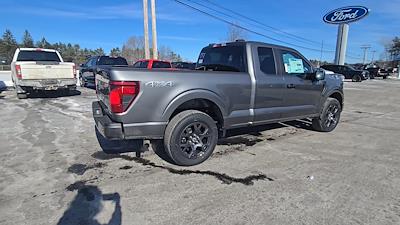 New 2026 Ford F-150 STX Super Cab for sale #T267 - photo 2