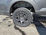 2026 Ford F-150 Super Cab 4WD Pickup for sale #T267 - photo 6