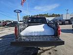 2026 Ford F-150 Super Cab 4WD Pickup for sale #T267 - photo 7