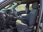 2026 Ford F-150 Super Cab 4WD Pickup for sale #T267 - photo 10