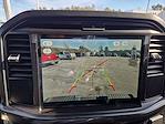 2026 Ford F-150 Super Cab 4WD Pickup for sale #T267 - photo 14