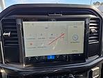 2026 Ford F-150 Super Cab 4WD Pickup for sale #T267 - photo 16