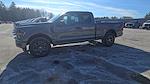 2026 Ford F-150 Super Cab 4WD Pickup for sale #T267 - photo 18