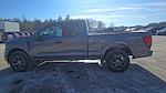 2026 Ford F-150 Super Cab 4WD Pickup for sale #T267 - photo 19