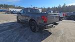 2026 Ford F-150 Super Cab 4WD Pickup for sale #T267 - photo 20