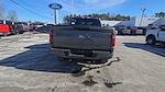 2026 Ford F-150 Super Cab 4WD Pickup for sale #T267 - photo 3