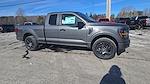 2026 Ford F-150 Super Cab 4WD Pickup for sale #T267 - photo 21