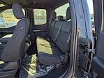 2026 Ford F-150 Super Cab 4WD Pickup for sale #T267 - photo 32