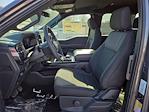 2026 Ford F-150 Super Cab 4WD Pickup for sale #T267 - photo 34