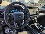 2026 Ford F-150 Super Cab 4WD Pickup for sale #T267 - photo 35