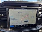 2026 Ford F-150 Super Cab 4WD Pickup for sale #T267 - photo 37