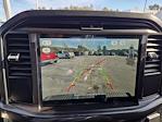 2026 Ford F-150 Super Cab 4WD Pickup for sale #T267 - photo 38