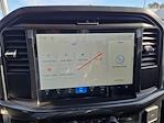 2026 Ford F-150 Super Cab 4WD Pickup for sale #T267 - photo 40