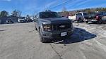 2026 Ford F-150 Super Cab 4WD Pickup for sale #T267 - photo 41