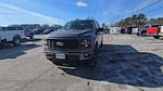 2026 Ford F-150 Super Cab 4WD Pickup for sale #T267 - photo 42