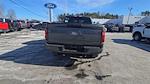 2026 Ford F-150 Super Cab 4WD Pickup for sale #T267 - photo 46